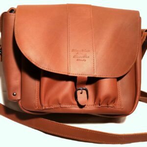 River Bag