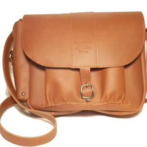 River Bag